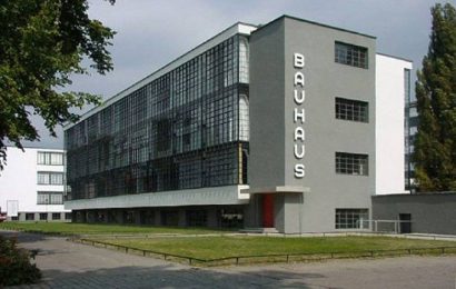 Afinal, o que foi a Bauhaus e que legados ela deixou no Design contemporâneo?