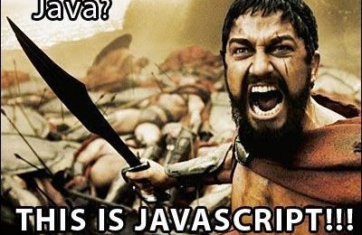 Java vs JavaScript: What’s the Difference?
