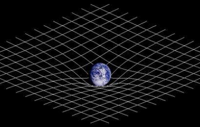 What Is The Fifth Dimension, And Where Did It Come From?