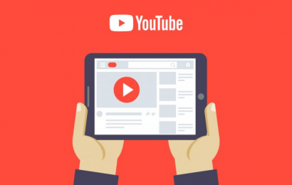 13 Finest YouTube Alternatives to Find Out What’s Not on YouTube