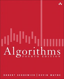 10 Best Books for Data Structure and Algorithms for Beginners in Java, C/C++, and Python