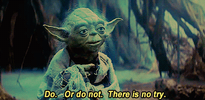 8 Powerful Quotes From Yoda, the OG Wellness Guru
