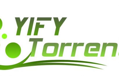 The Dawn of Yify Torrents Solutions
