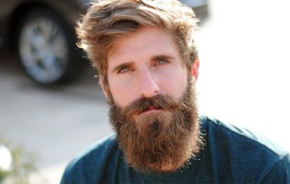 The Beard And Beard Styles- The Man’s Message To You